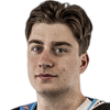 Placek Petr