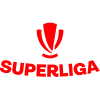 Liga 1