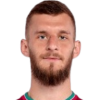 Egor Teslenko