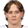Tomas Pobezal