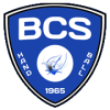 Bois Colombes