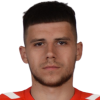 Tonkevich