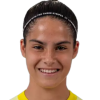 Perez