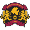 Atletico Hidalgo