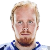 Nyfors Felix