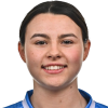 Donnelly