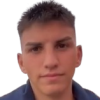 Lopez