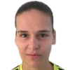 Klobucarevic