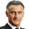 Galtier Christophe