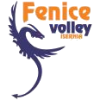 Isernia