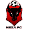 Neza FC