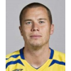 Andersson