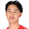 Matteus Nguyen