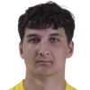 Novichkov