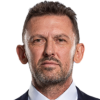 Popovic T.