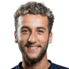 El Hamri