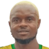 Kibwana Mwinyi Shami