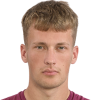 Filip Benedikt
