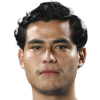 Ferreira
