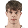 Jovanovic