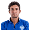 Gattuso Giacomo