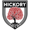 Hickory
