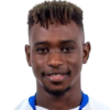 Mamadou Cellou