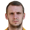 Dmytro Galadey
