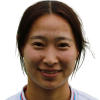 Takeshige