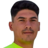 Servetti