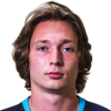 Pereverzev