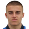 Atanasov
