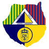 Gran Canaria