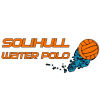Solihull