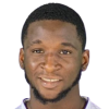 Moses Shodiende