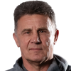 Zub Marek
