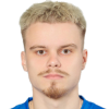 Anikeev