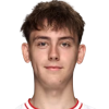 Bartosz Mazurek