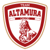 Altamura