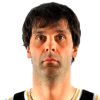 Teodosic