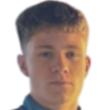 Hauksson