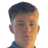 Hauksson