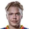 Rantanen