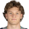 Kaleb Hartmann