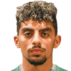 Fouad Ahmed