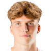 Bondergaard