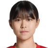 Park Hyun-A