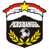 Purbalingga