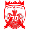 Mekelle 70 Enderta