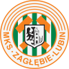 Zaglebie Nữ (Pol)
